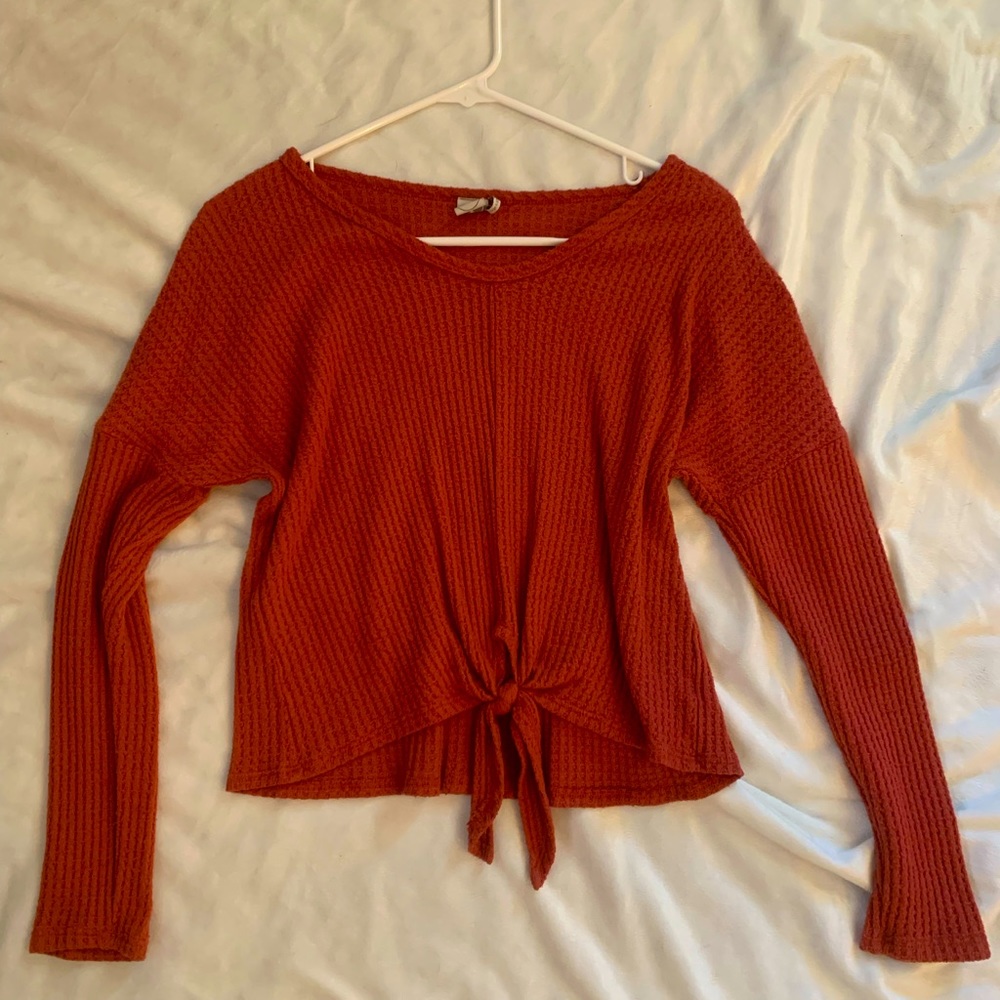Women’s Top
